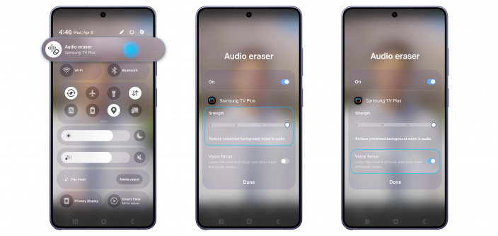 Audio-eraser_UI_EN_0415.png
