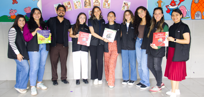 Dia-de-las-BA_3-Grupo.png