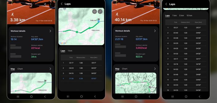 Image-1-001-World-Health-Day-2026-How-Jacob-Kiplimo-Galaxy-Watch-Turns-Data-Into-World-Record-Performance.jpg