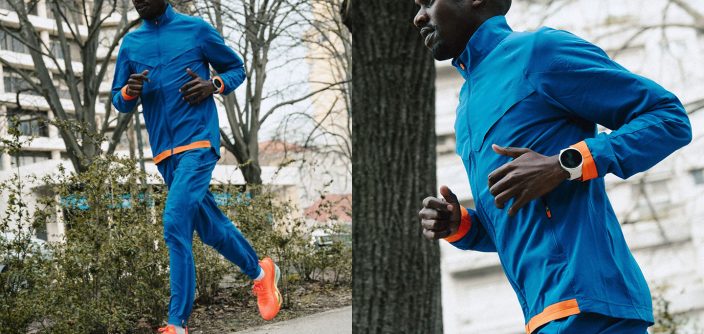 Image-3-003-World-Health-Day-2026-How-Jacob-Kiplimo-Galaxy-Watch-Turns-Data-Into-World-Record-Performance.jpg