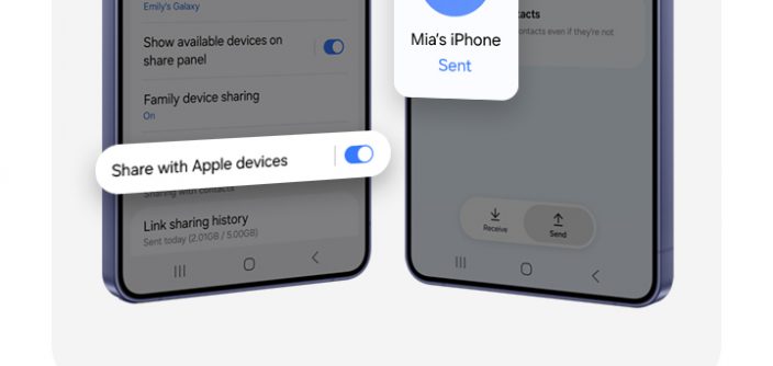 One-UI-8.5-Beta-and-AirDrop-Support-3-FINAL-e1775757065658.jpg