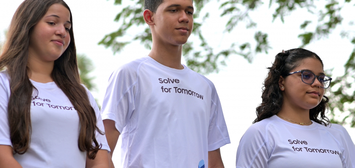 SFT-Generica-Estudiantes.png