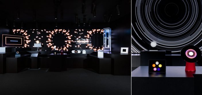 Samsung-Corporate-Design-Milan-Design-Week-2026-Design-is-an-act-of-Love-Phoro_main1.jpg