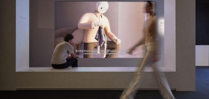 Samsung-Corporate-Design-Milan-Design-Week-2026-Design-is-an-act-of-Love-Phoro_main10.jpg