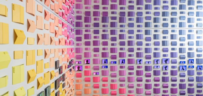 Samsung-Corporate-Design-Milan-Design-Week-2026-Design-is-an-act-of-Love-Phoro_main2.jpg