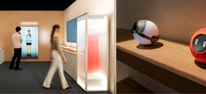 Samsung-Corporate-Design-Milan-Design-Week-2026-Design-is-an-act-of-Love-Phoro_main3.jpg