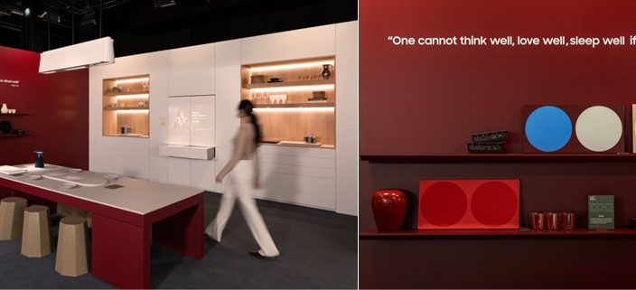 Samsung-Corporate-Design-Milan-Design-Week-2026-Design-is-an-act-of-Love-Phoro_main4.jpg