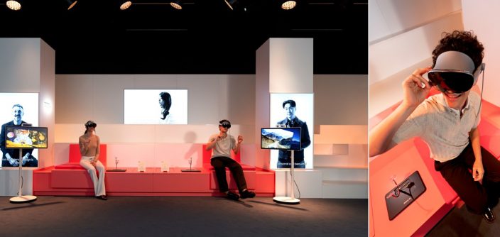 Samsung-Corporate-Design-Milan-Design-Week-2026-Design-is-an-act-of-Love-Phoro_main5.jpg
