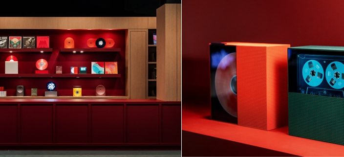 Samsung-Corporate-Design-Milan-Design-Week-2026-Design-is-an-act-of-Love-Phoro_main7.jpg