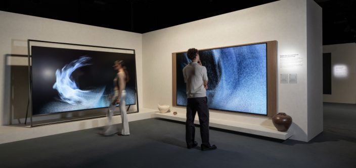 Samsung-Corporate-Design-Milan-Design-Week-2026-Design-is-an-act-of-Love-Phoro_main8.jpg