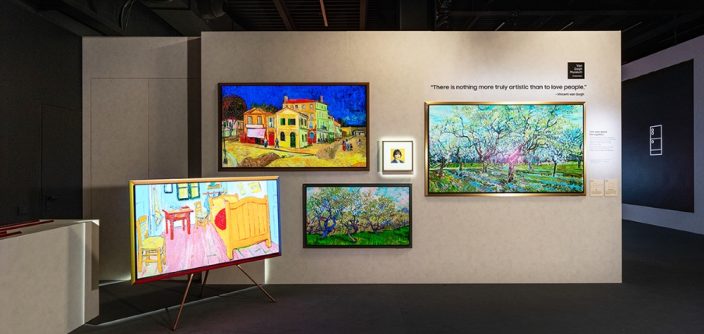 Samsung-Corporate-Design-Milan-Design-Week-2026-Design-is-an-act-of-Love-Phoro_main9.jpg