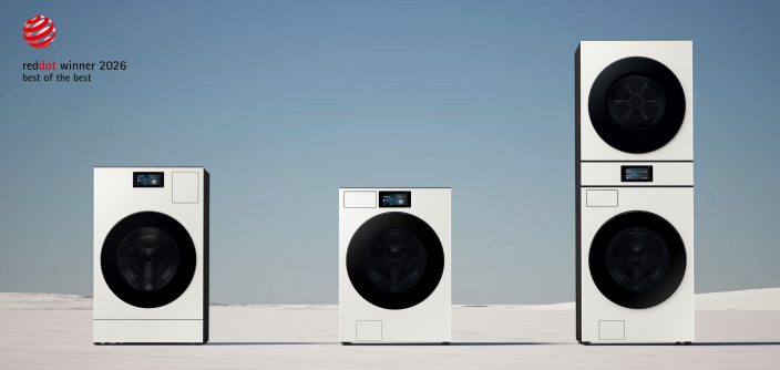Samsung-Corporate-OLED-S95H-and-Bespoke-AI-Laundry-series-Red-Dot-Design-Award-Best-of-the-Best-Honors_dl2.jpg