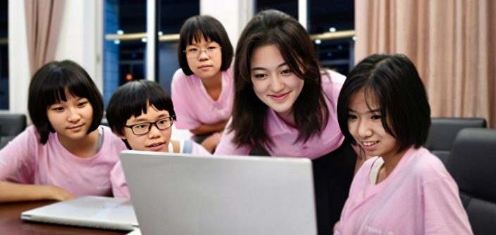 Samsung-ESG-Citizenship-International-Day-of-the-Girl-Child-SFT-and-SIC-STEM_main4.jpg