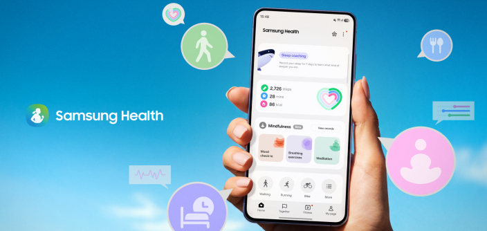Samsung-Health-App2.png