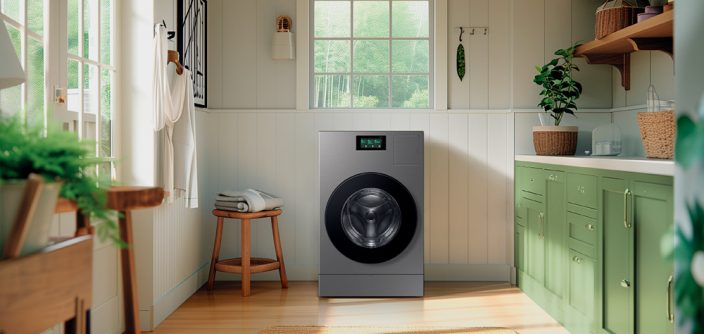 Samsung-Home-Appliances-Bespoke-AI-Laundry-Combo™-Launch-in-Europe_dl2-KV-e1775511830545.jpg
