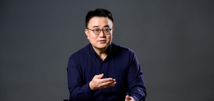 Samsung-Mobile-APV-Codec-Kwang-Pyo-Choi-Editorial_main1.jpg