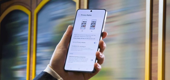 Samsung-Mobile-Galaxy-S26-Ultra-Privacy-Display-Europe-Privacy-Study_main1.jpg