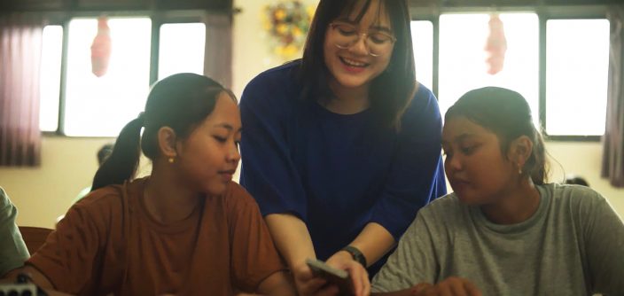 Samsung-Mobile-Generation17-Global-Goals-Brigitta-Gunawan_dl3-1-e1777053773389.jpg