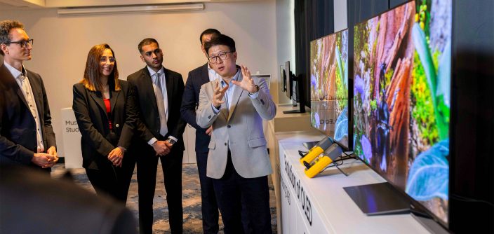 Samsung-TVs-and-Displays-2026-European-Tech-Seminar-Vision-AI-Companion-AI-Powered-TV-Innovations_dl1.jpg