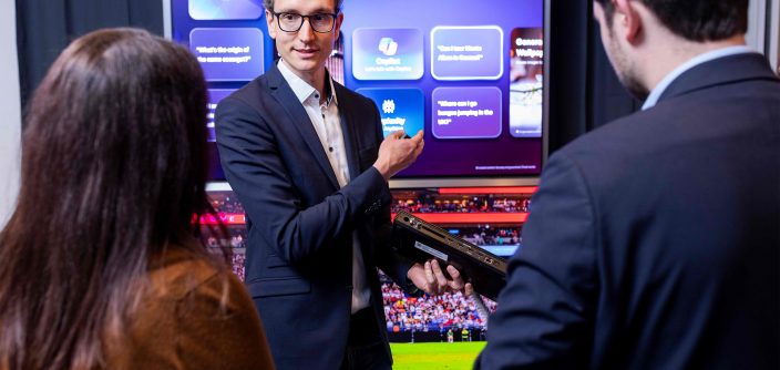 Samsung-TVs-and-Displays-2026-European-Tech-Seminar-Vision-AI-Companion-AI-Powered-TV-Innovations_dl2.jpg