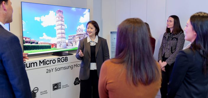 Samsung-TVs-and-Displays-2026-European-Tech-Seminar-Vision-AI-Companion-AI-Powered-TV-Innovations_dl3.jpg