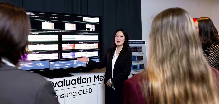 Samsung-TVs-and-Displays-2026-European-Tech-Seminar-Vision-AI-Companion-AI-Powered-TV-Innovations_dl4.jpg