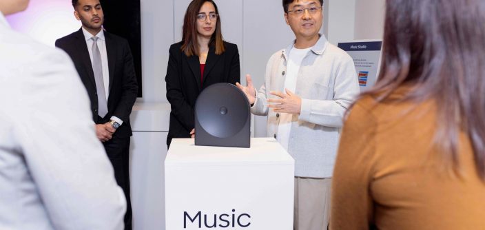 Samsung-TVs-and-Displays-2026-European-Tech-Seminar-Vision-AI-Companion-AI-Powered-TV-Innovations_dl5.jpg