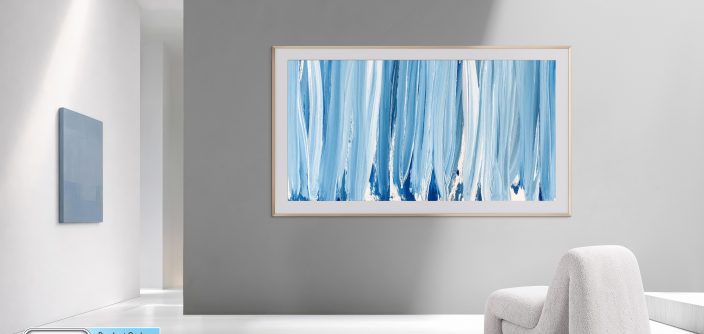 Samsung-TVs-and-Displays-2026-Micro-RGB-OLED-Mini-LED-Soundbars-TÜV-Rheinland-certifications_dl2.jpg