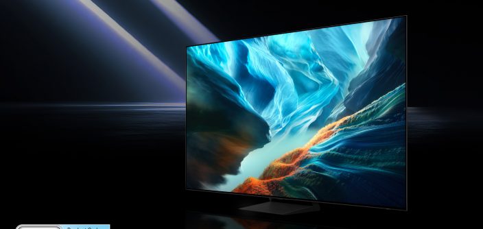 Samsung-TVs-and-Displays-2026-Micro-RGB-OLED-Mini-LED-Soundbars-TÜV-Rheinland-certifications_dl4.jpg