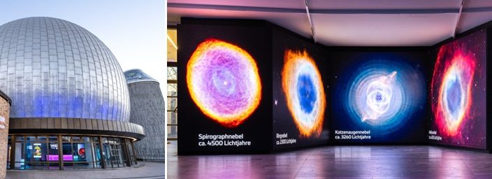 Samsung-TVs-and-Displays-IEA-series-LED-Signage-Zeiss-Grand-Planetarium_main1_F-e1775697036165.jpg