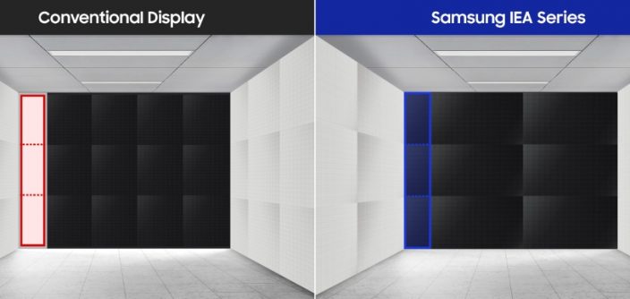 Samsung-TVs-and-Displays-IEA-series-LED-Signage-Zeiss-Grand-Planetarium_main3F-e1775697130656.jpg