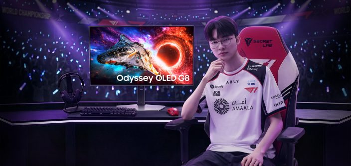 Samsung-TVs-and-Displays-No.-1-in-Gaming-Monitor-Market-for-7th-Year_dl1-e1775143006929.jpg