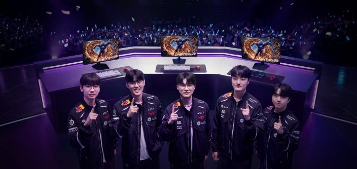 Samsung-TVs-and-Displays-No.-1-in-Gaming-Monitor-Market-for-7th-Year_dl2.jpg