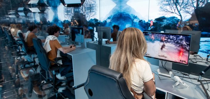 Samsung-TVs-and-Displays-Odyssey-Unveiled-2025-Odyssey-3D-Event-Highlights-_main14F.jpg