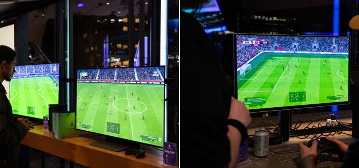 Samsung-TVs-and-Displays-S90F-TVs-Odyssey-OLED-G6-Samsung-OLED-FC_main12-e1775057812875.jpg