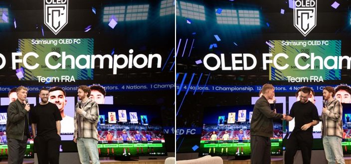 Samsung-TVs-and-Displays-S90F-TVs-Odyssey-OLED-G6-Samsung-OLED-FC_main13-e1775057752397.jpg