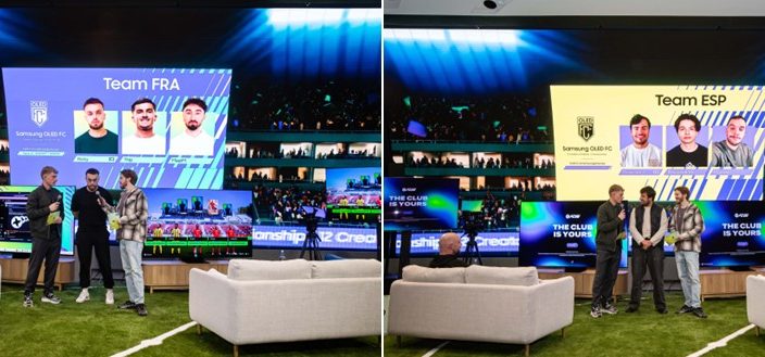 Samsung-TVs-and-Displays-S90F-TVs-Odyssey-OLED-G6-Samsung-OLED-FC_main4-e1775058913220.jpg