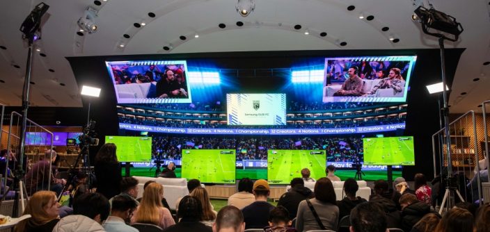 Samsung-TVs-and-Displays-S90F-TVs-Odyssey-OLED-G6-Samsung-OLED-FC_main8F-e1775057298807.jpg