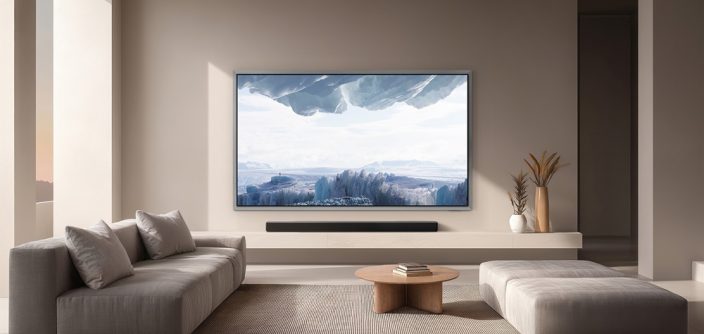 Samsung-TVs-and-Displays-Samsung-Art-TV-Samsung-Art-Store-Art-Basel-in-Hong-Kong-Michael-Najjar-Interview_dl4-e1777504568875.jpg