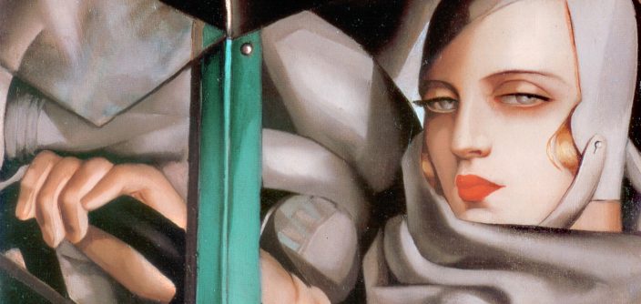 Samsung-TVs-and-Displays-Samsung-Art-TV-Samsung-Art-Store-Tamara-de-Lempicka-Collection_dl1-e1776870088185.jpg