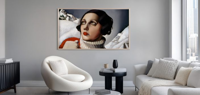 Samsung-TVs-and-Displays-Samsung-Art-TV-Samsung-Art-Store-Tamara-de-Lempicka-Collection_dl2-e1776870161922.jpg