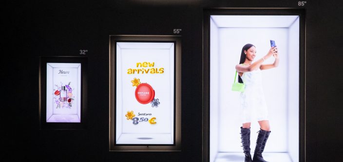 Samsung-TVs-and-Displays-Samsung-Spatial-Signage-Samsung-VXT_dl1.jpg