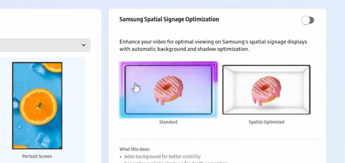 Samsung-TVs-and-Displays-Samsung-Spatial-Signage-Samsung-VXT_dl3-2.jpg