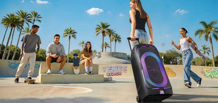 Samsung-TVs-and-Displays-Sound-Tower-IFA-2025-All-New-Sound-Tower_dl2-1024x563.jpg