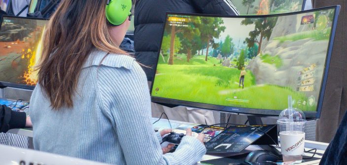 Samsung-TVs-and-Displays-Spatial-Signage-and-Odyssey-3D-G-Star-2025_dl8.jpg