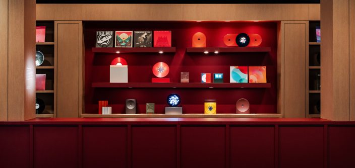Samsung_MDW26_Design-is-an-Act-of-Love_All-That-Music_01-e1776699234479.jpeg