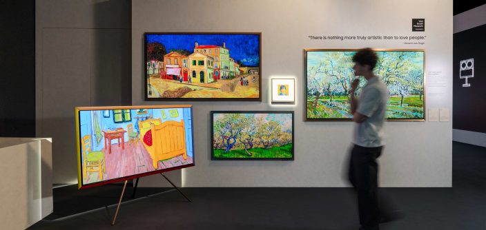 Samsung_MDW26_Design-is-an-Act-of-Love_Artful-Living--e1776698859294.jpg