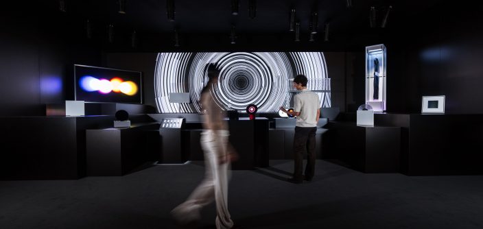 Samsung_MDW26_Design-is-an-Act-of-Love_The-Welcome-Show-e1776699073316.jpg