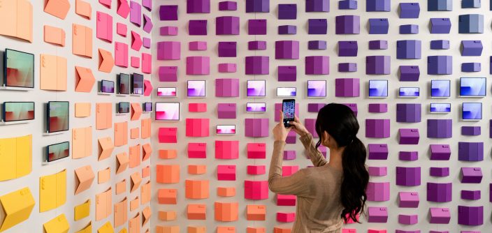 Samsung_MDW26_Design-is-an-Act-of-Love_Unfold-Your-Story-e1776699379547.jpg