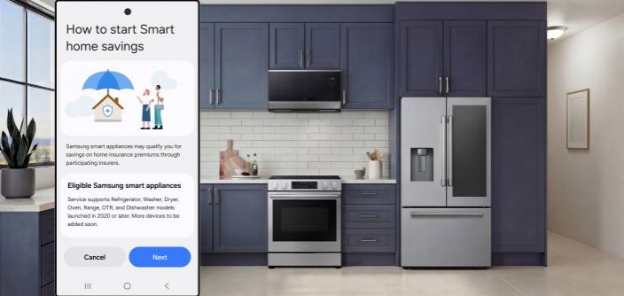 Smart-Home-Saving-e1767449234659.jpg
